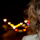 Illustration for article titled Bokeh Filter Turns Blurry Lights Into Distinct Shapes